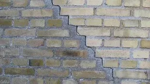 DinGeo Geologi