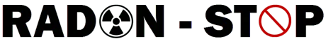 RadonStop