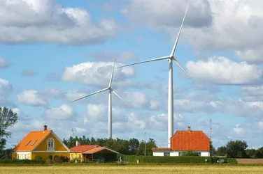 Tåsinge